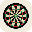 Checkout Club app icon