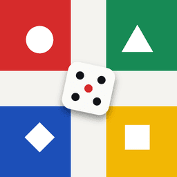 Ludo Extreme app icon
