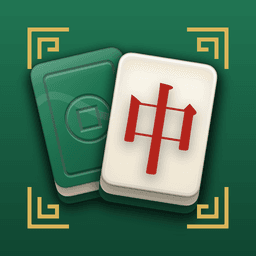 Mahjong Extreme app icon