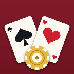 Poker Extreme app icon