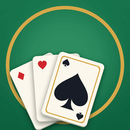 Solitaire Extreme app icon