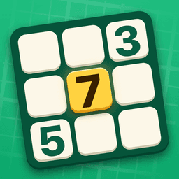 Sudoku Extreme app icon